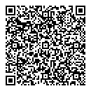 QR код "Asian Secret"