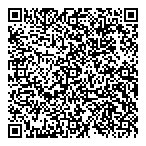 QR код "Lady collection"