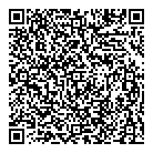 QR код "O`Stin"