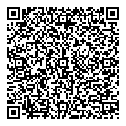QR код "Modis"