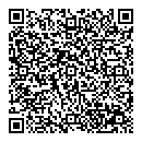 QR код "Liga Gentlemen"