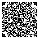 QR код "Baon"