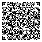QR код "Fun Day"