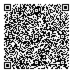 QR код "H & M"