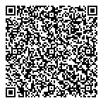 QR код "Befree"
