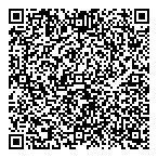 QR код "Zara"