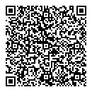 QR код "Shopogolic"