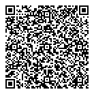 QR код "Zolla"