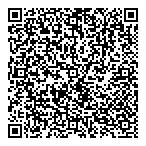 QR код "New Yorker"