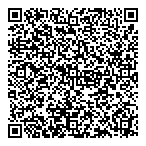 QR код "Reserved"