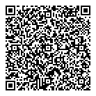 QR код "Твое"