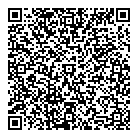 QR код "Savage"