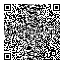 QR код "Ценопад"