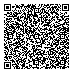 QR код "Kanzler"