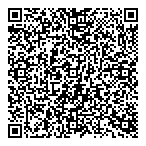 QR код "Смешные цены"