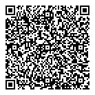 QR код "O`yes"