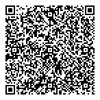QR код "Cropp Town"