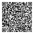 QR код "O`Stin"