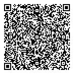 QR код "Finn Flare"