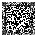 QR код "Аленгард"