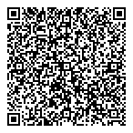 QR код "Tom Farr"
