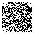 QR код "Курочка Ряба"