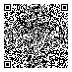 QR код "Converse"