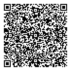 QR код "Steilmann"
