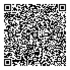 QR код "Sela"