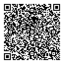 QR код "Planet M"