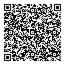QR код "Liberta"