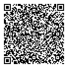 QR код "Мастер Стиль"