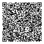 QR код "Visstyle"