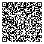 QR код "Greg Horman"