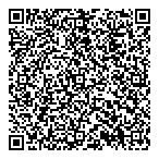 QR код "Suvari"