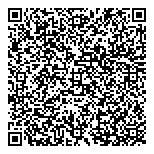 QR код "Calvin Klein Jeans"