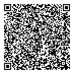 QR код "Arisha"