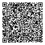 QR код "Planet. M style"