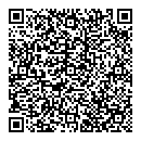 QR код "XS"