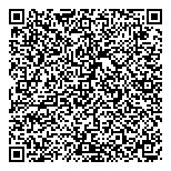 QR код "Внешторг"