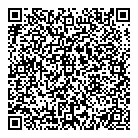 QR код "next"