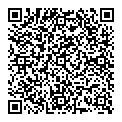 QR код "Status"