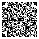 QR код "Mexx"
