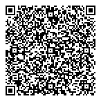QR код "VAN CLIFF"