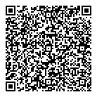 QR код "KO`S"
