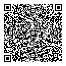 QR код "Сарафан"