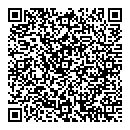 QR код "MARKA"