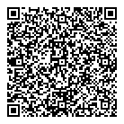 QR код "Фортуна"