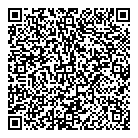 QR код "Надежда"