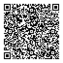 QR код "Студио 7"